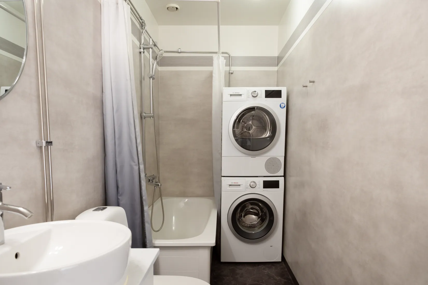 Bostadsrätt, Dragverksgatan 11, Bäckby, Västerås