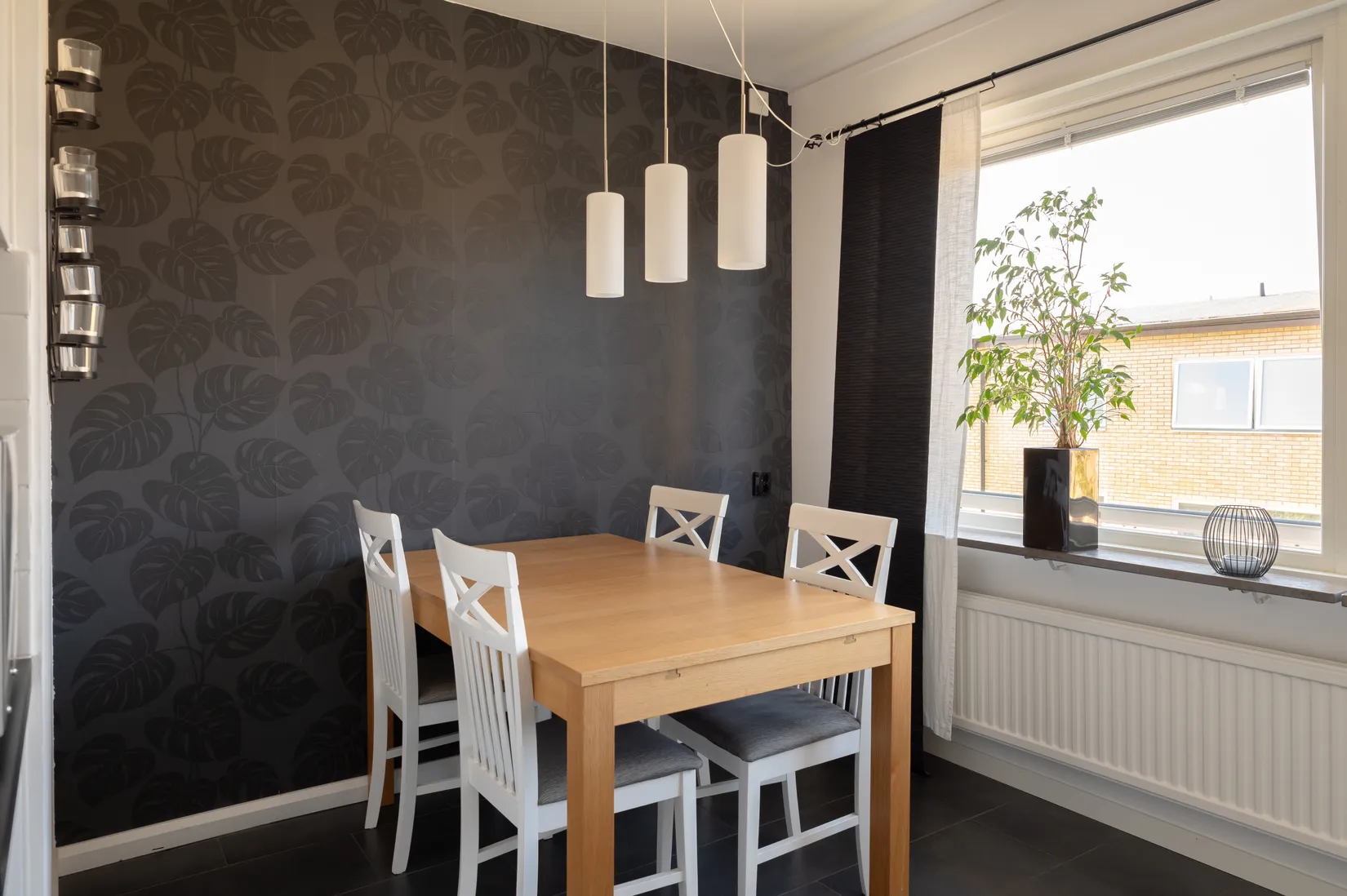 Bostadsrätt, Dragverksgatan 11, Bäckby, Västerås