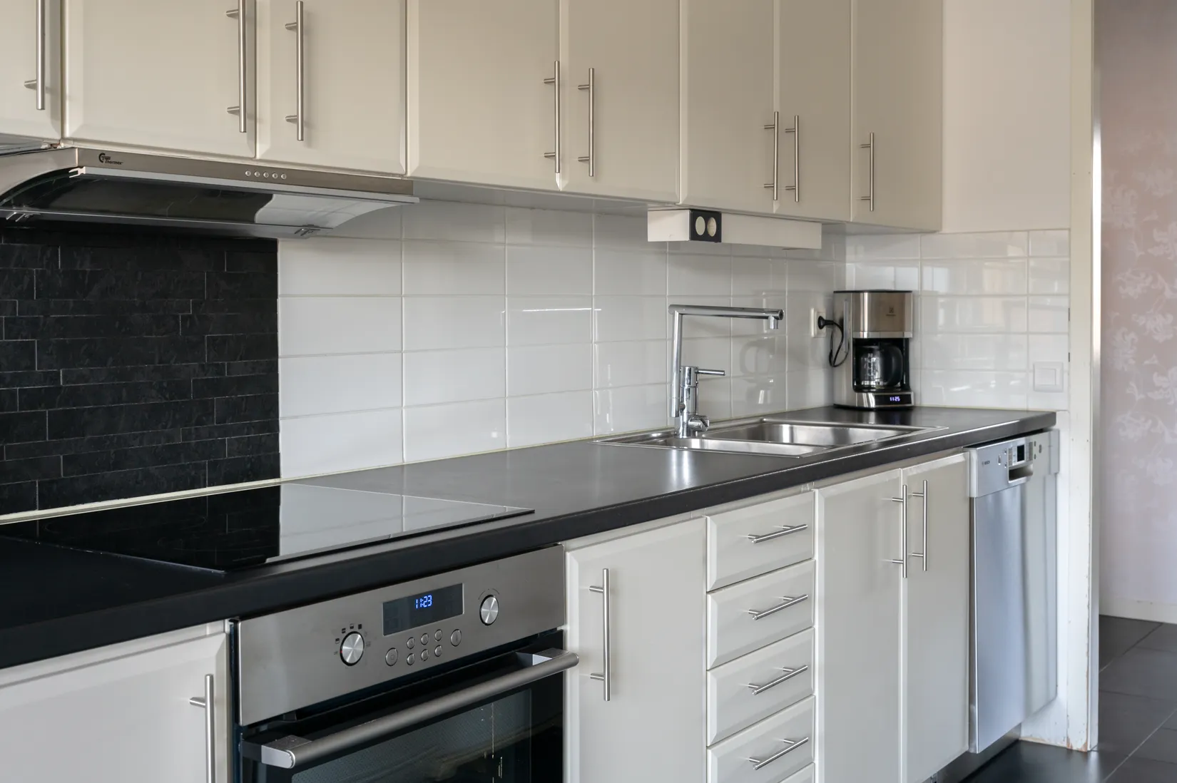 Bostadsrätt, Dragverksgatan 11, Bäckby, Västerås