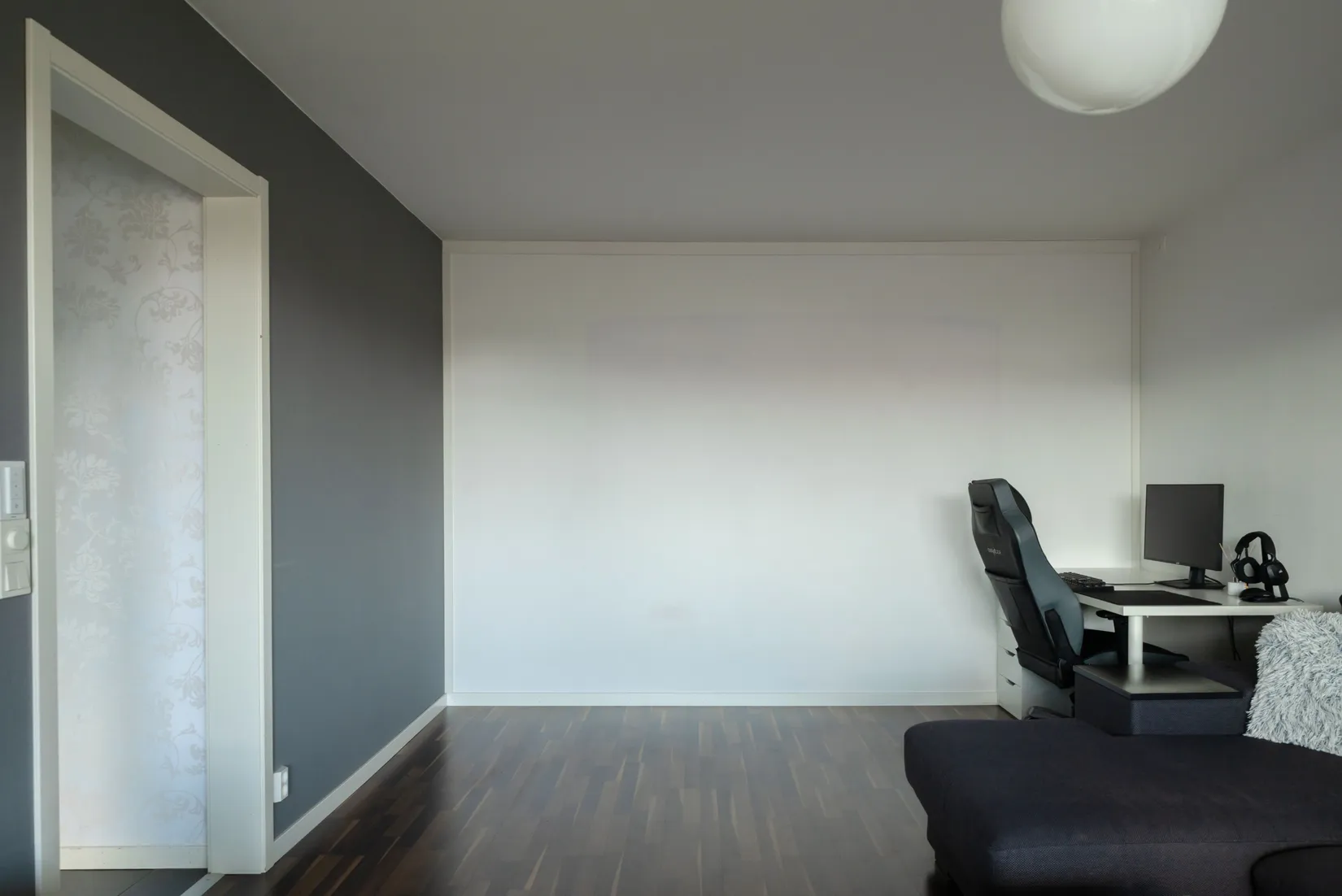 Bostadsrätt, Dragverksgatan 11, Bäckby, Västerås