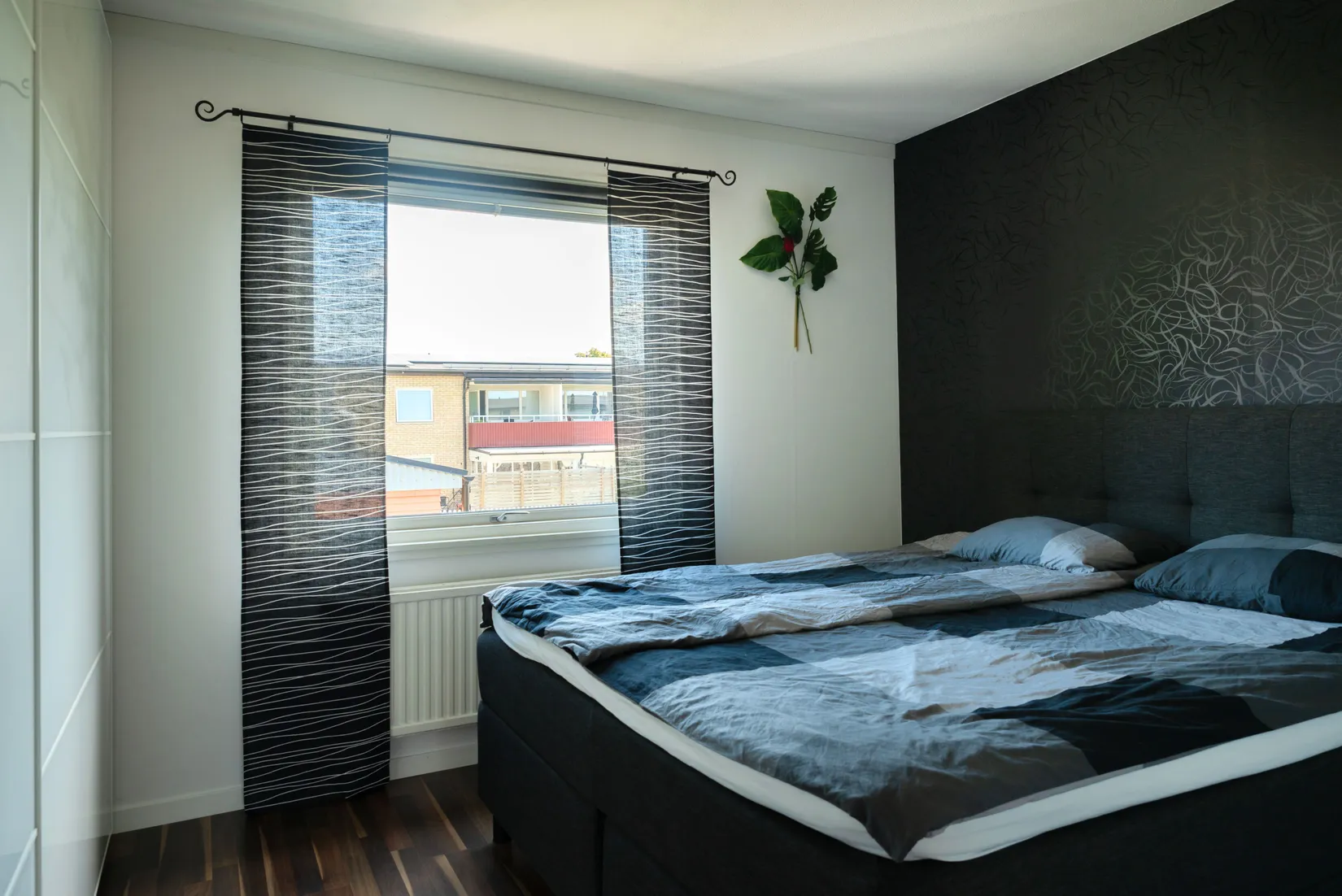 Bostadsrätt, Dragverksgatan 11, Bäckby, Västerås