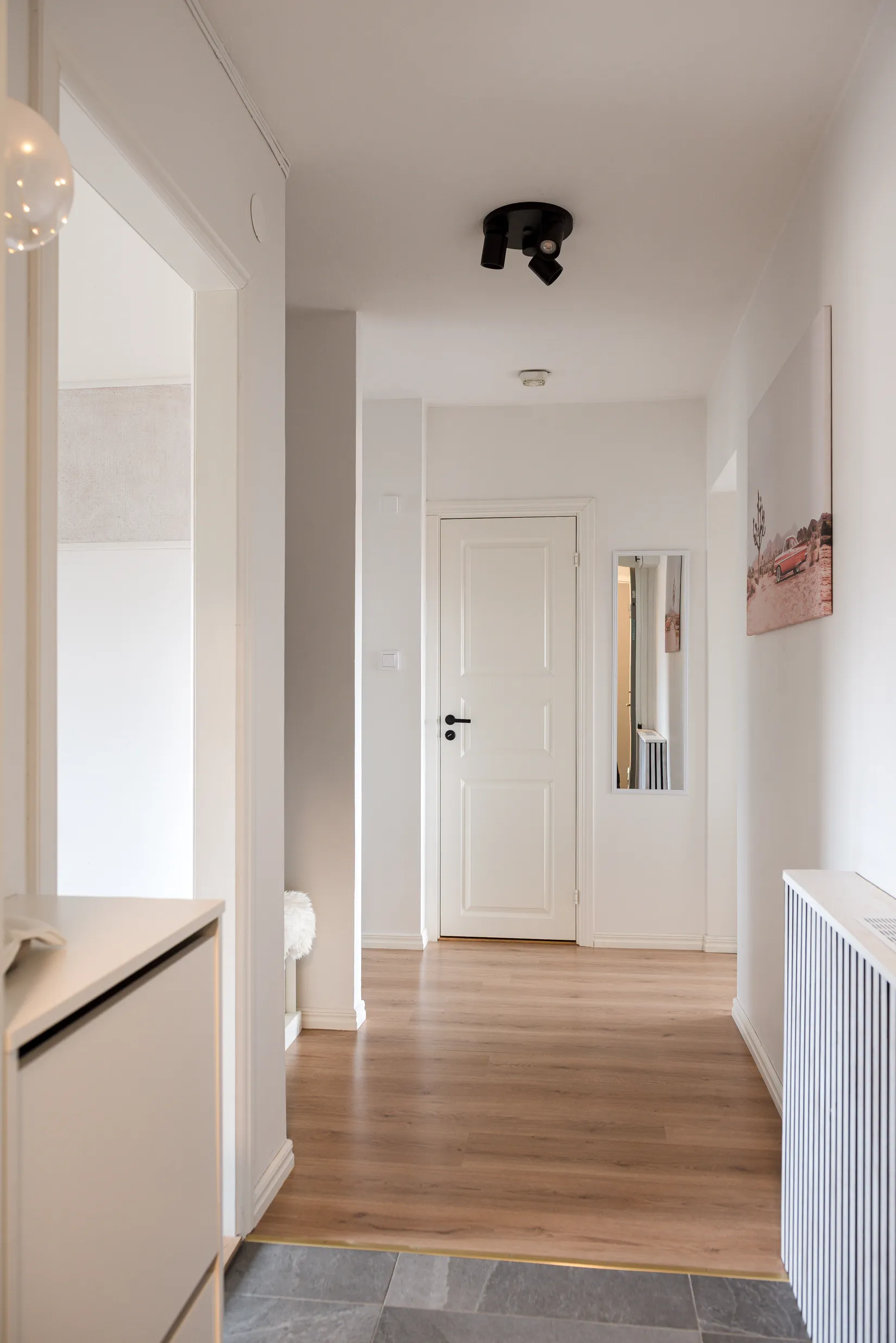 Bostadsrätt, Stentorpsgatan 18, Stentorpet, Västerås