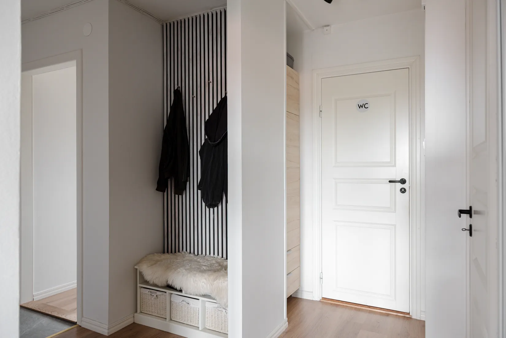 Bostadsrätt, Stentorpsgatan 18, Stentorpet, Västerås
