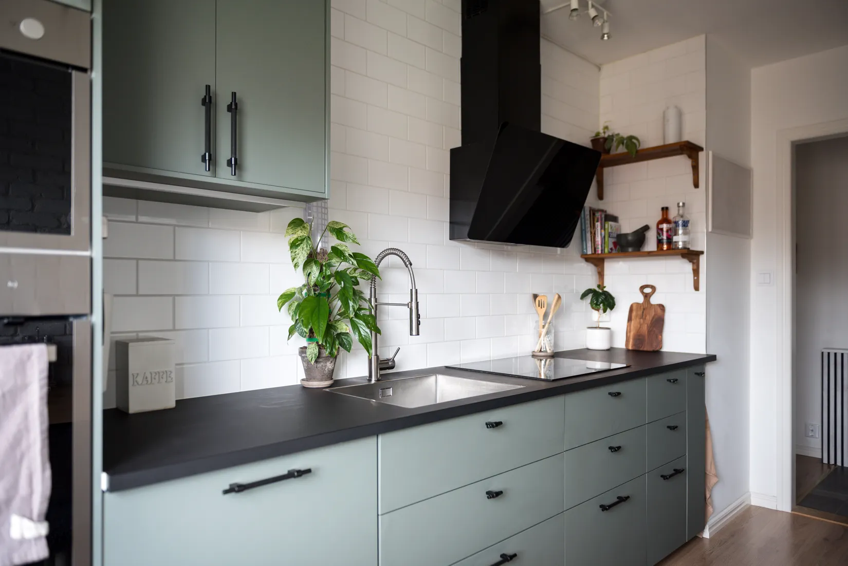 Bostadsrätt, Stentorpsgatan 18, Stentorpet, Västerås