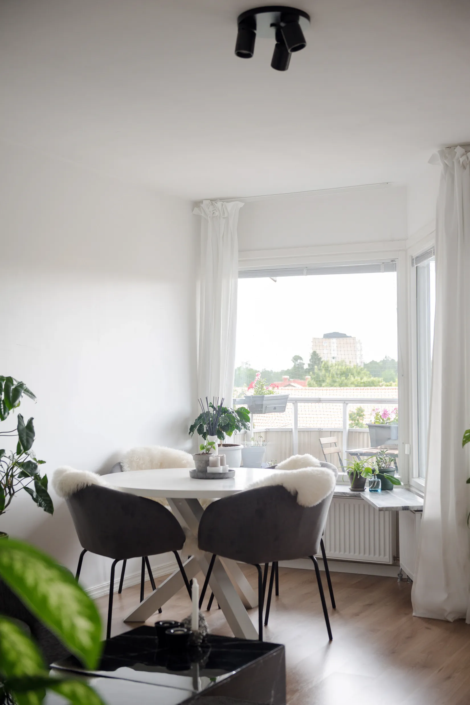 Bostadsrätt, Stentorpsgatan 18, Stentorpet, Västerås