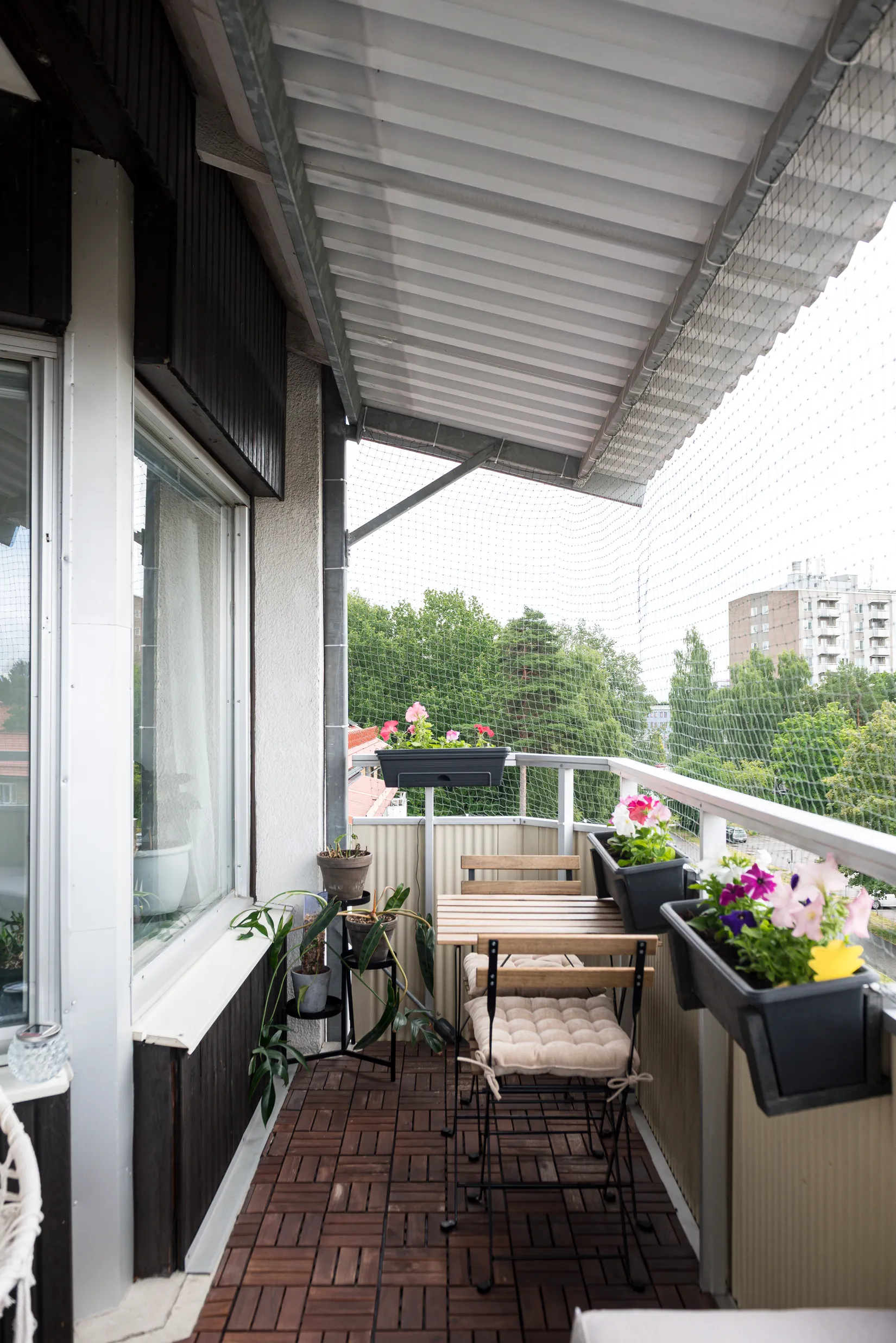 Bostadsrätt, Stentorpsgatan 18, Stentorpet, Västerås