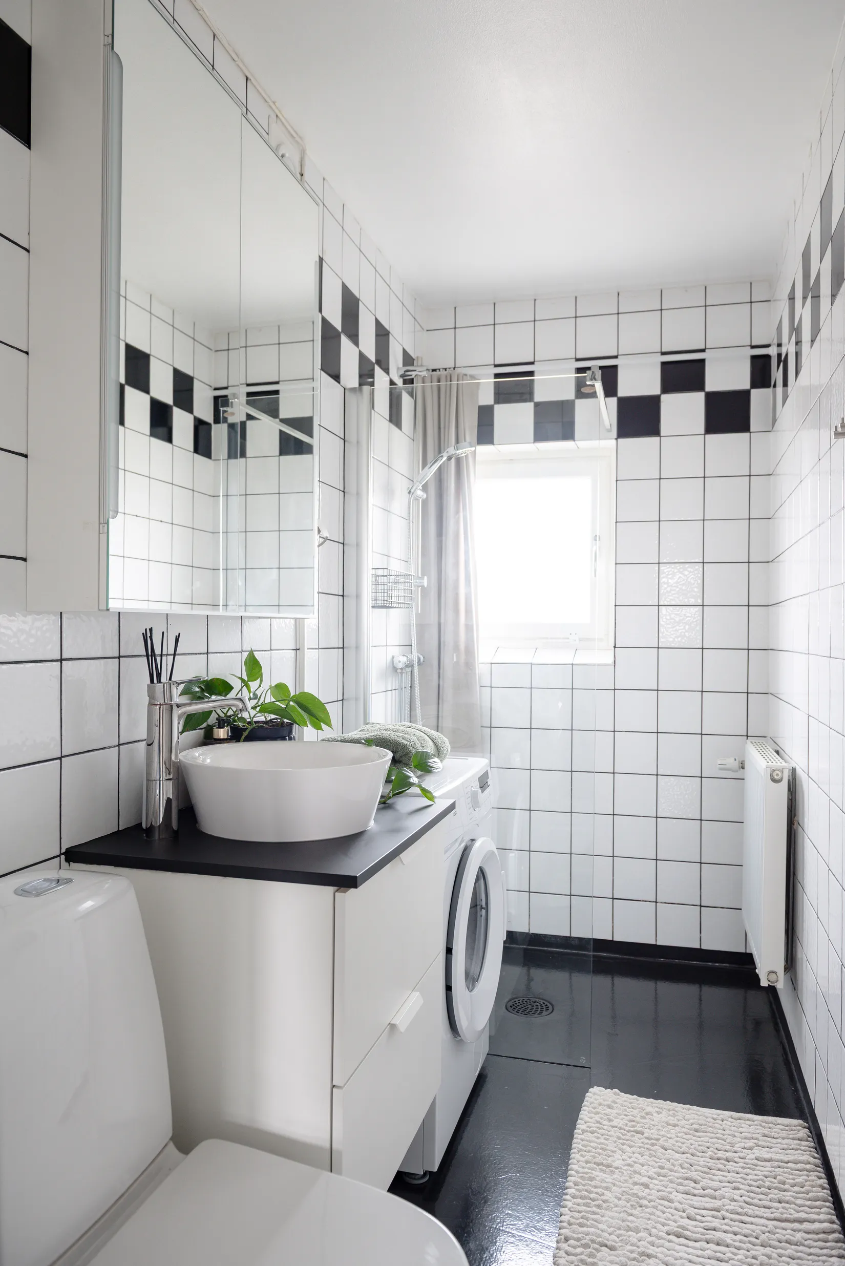 Bostadsrätt, Stentorpsgatan 18, Stentorpet, Västerås