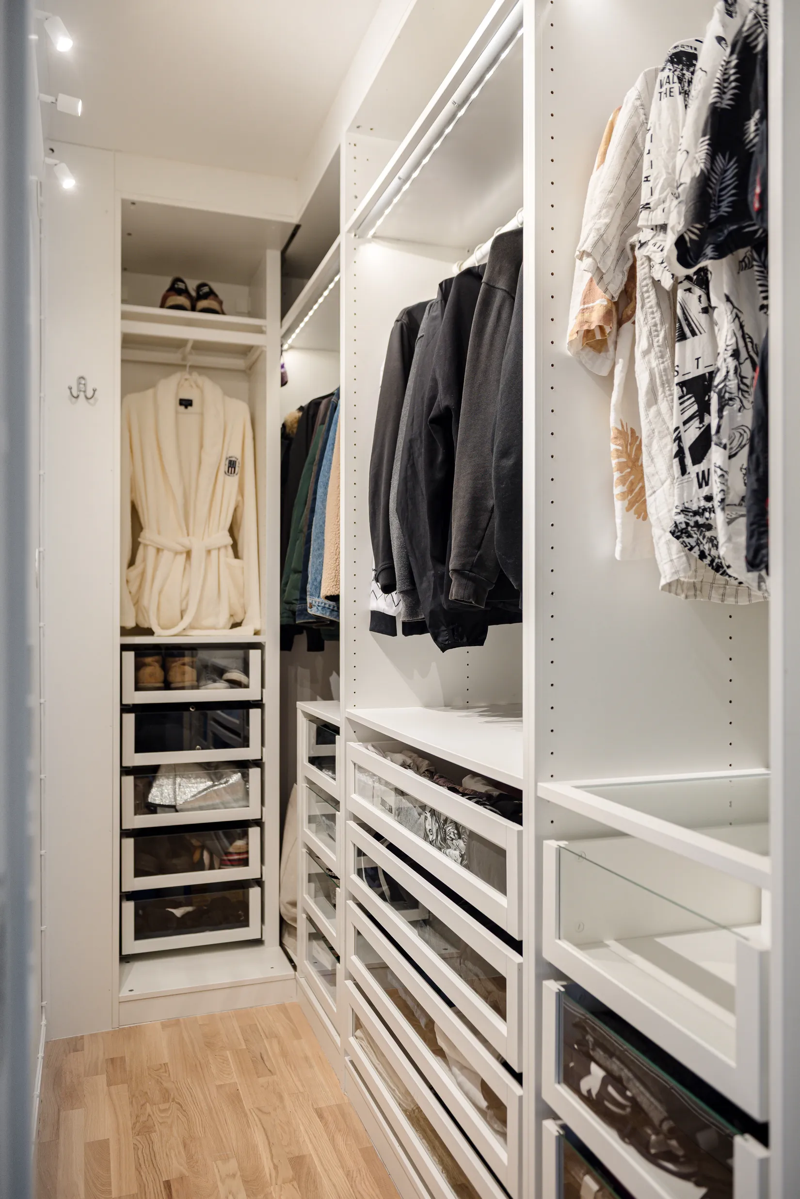 Bostadsrätt, Stentorpsgatan 18, Stentorpet, Västerås
