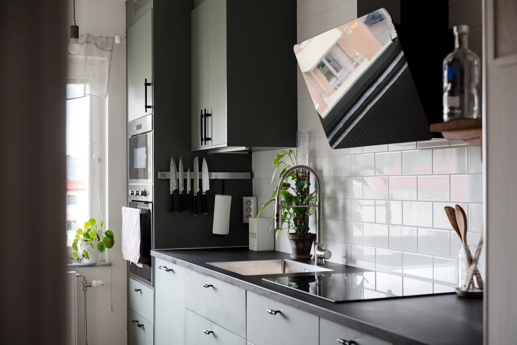 Bostadsrätt, Stentorpsgatan 18, Stentorpet, Västerås