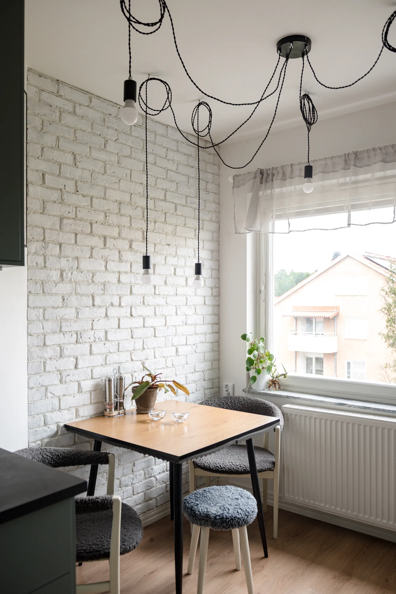 Bostadsrätt, Stentorpsgatan 18, Stentorpet, Västerås