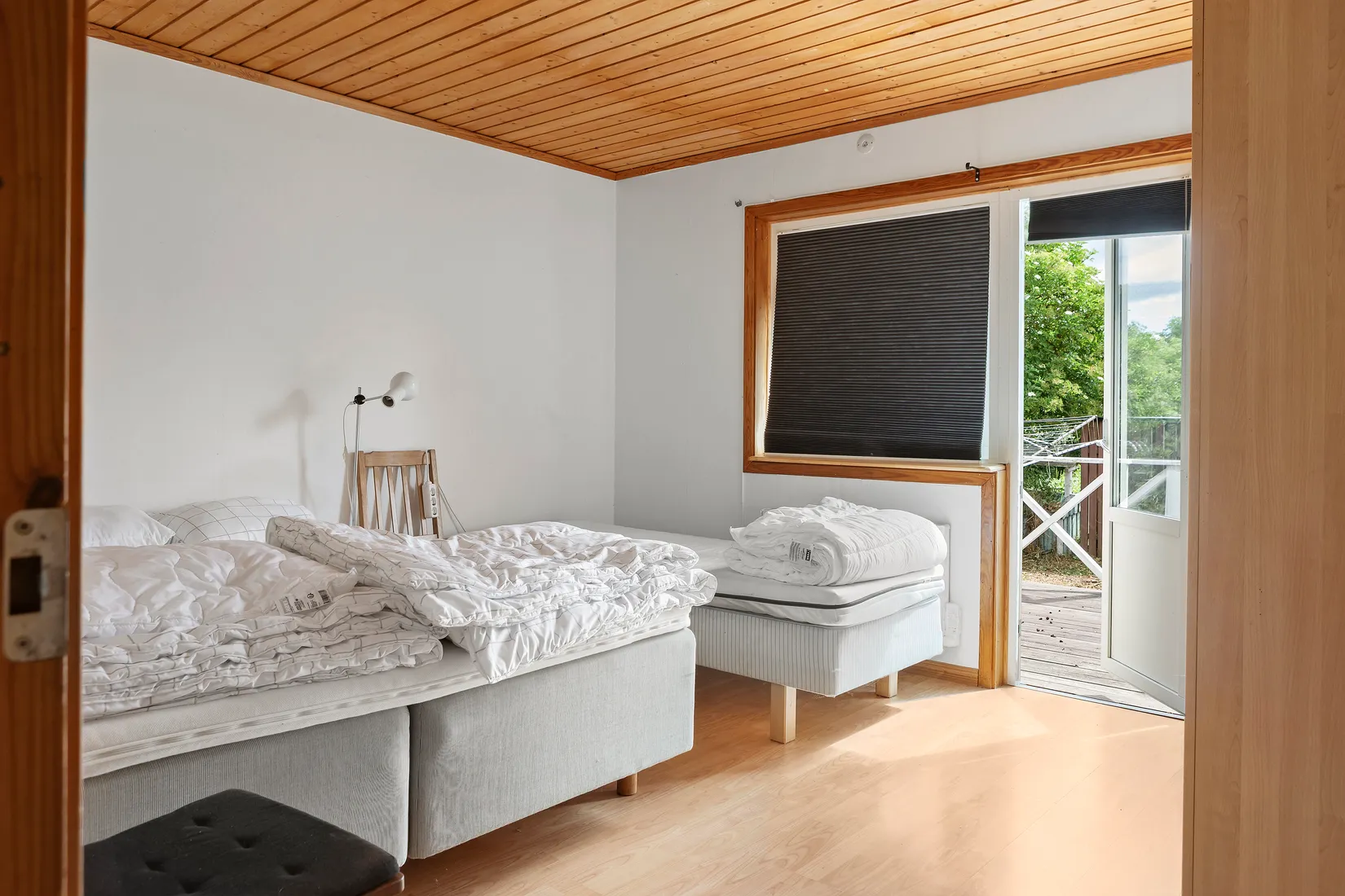 Villa, Prästgatan 5, Mörbylånga