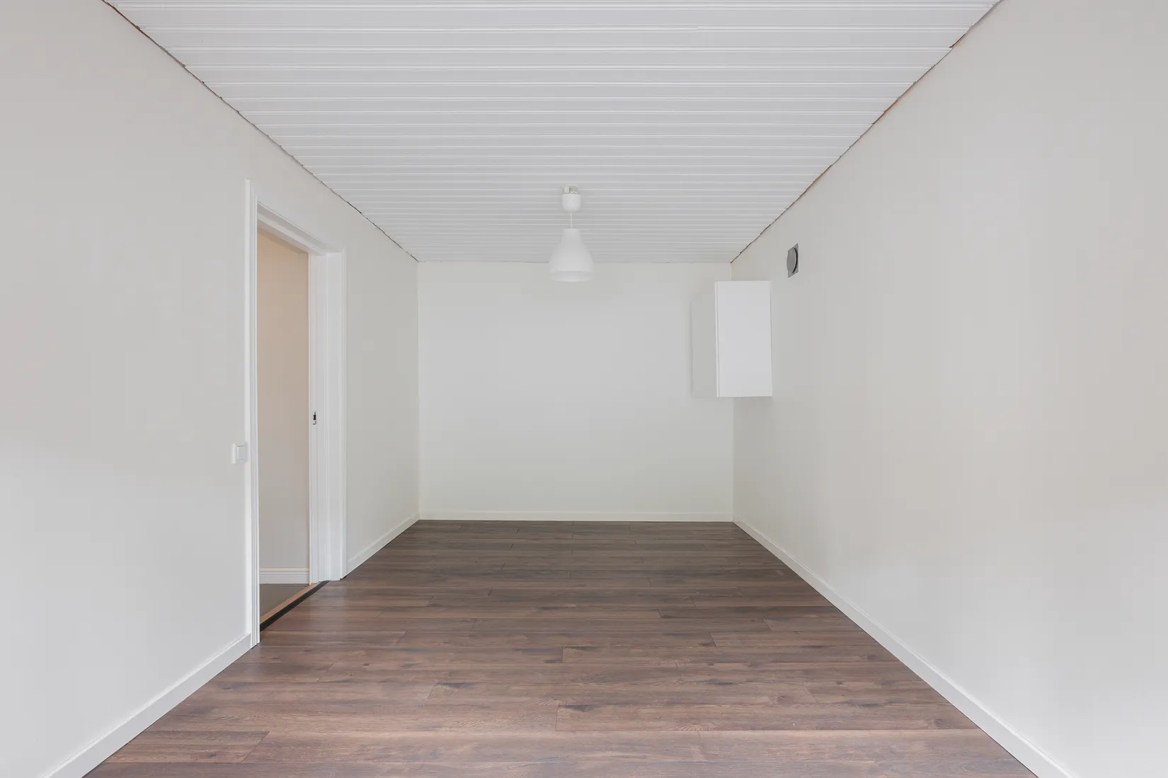 Villa, Hallandsvägen 9, Malen, Båstad