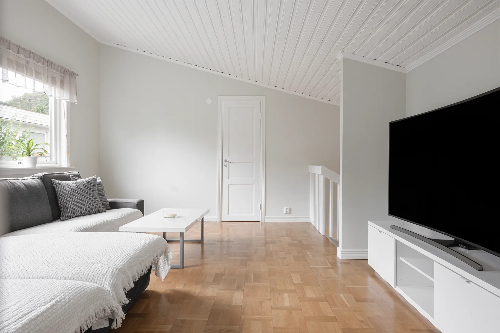 Villa, Hallandsvägen 9, Malen, Båstad