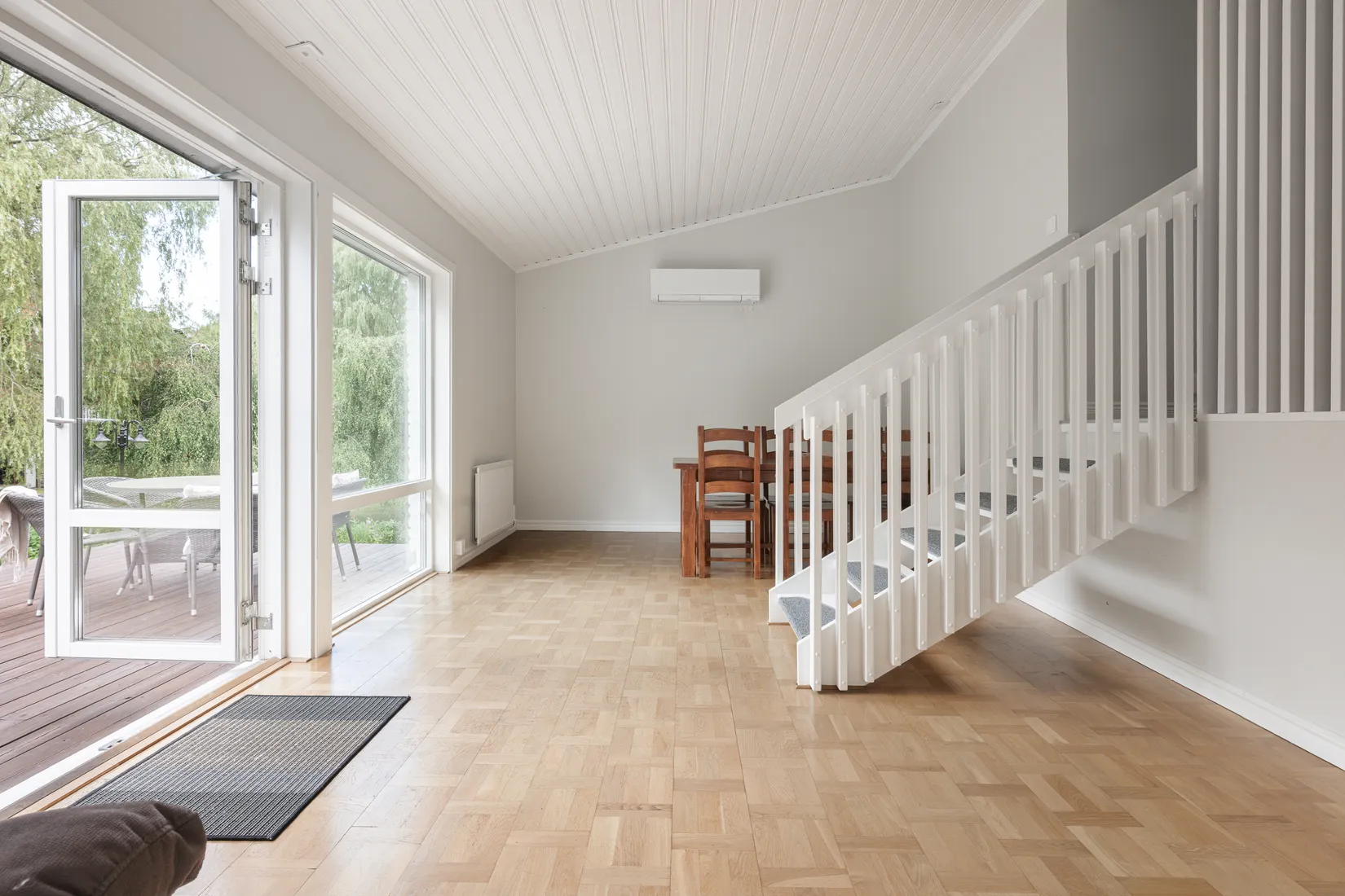 Villa, Hallandsvägen 9, Malen, Båstad