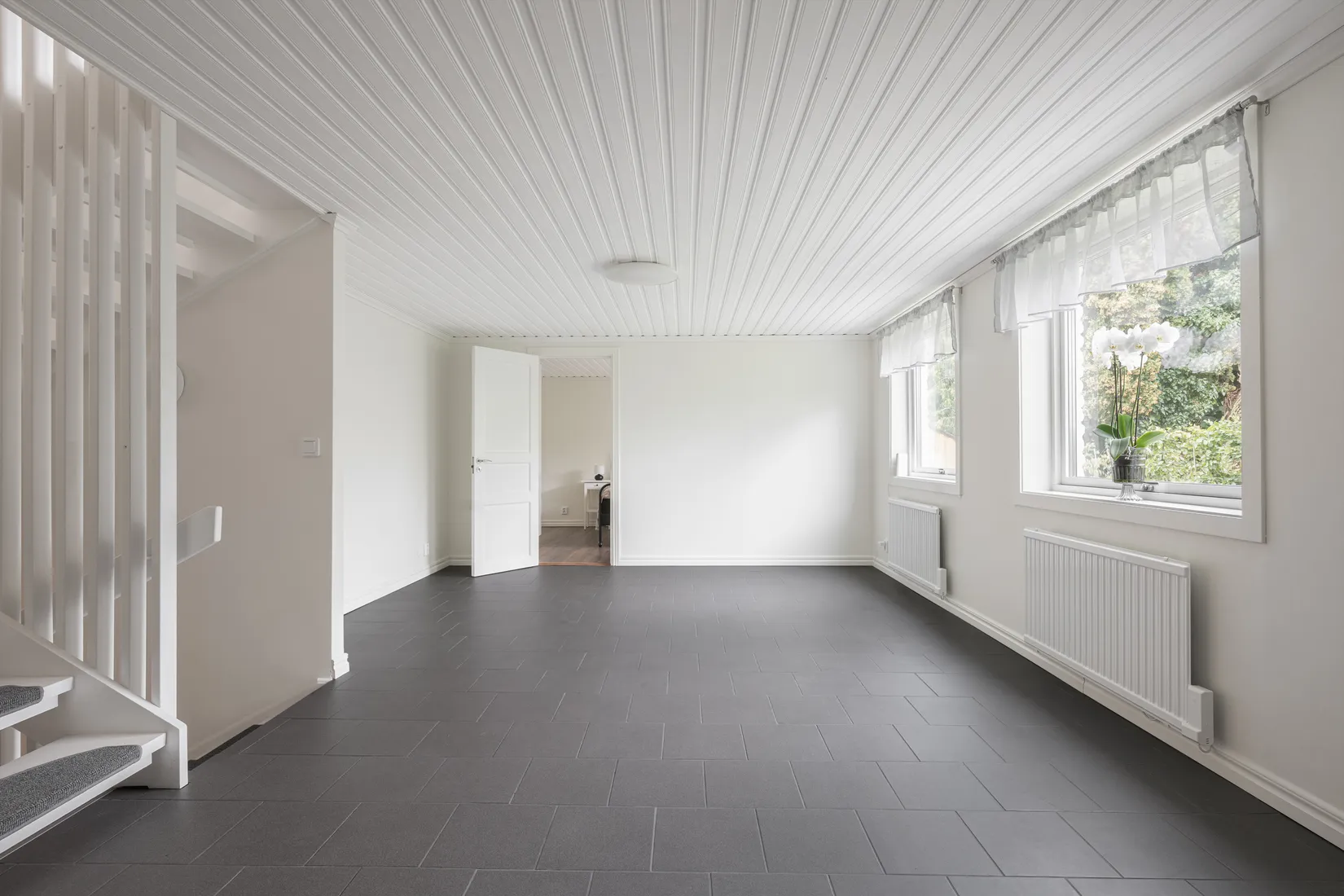 Villa, Hallandsvägen 9, Malen, Båstad