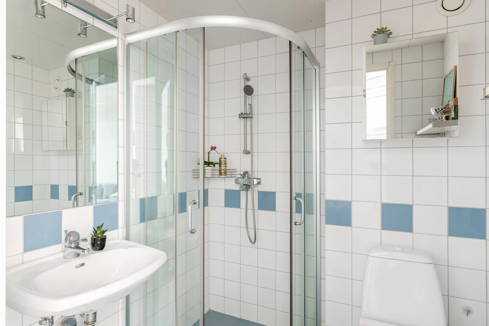 Bostadsrätt, Värnstigen 34, 3 tr, Segeltorp, Huddinge
