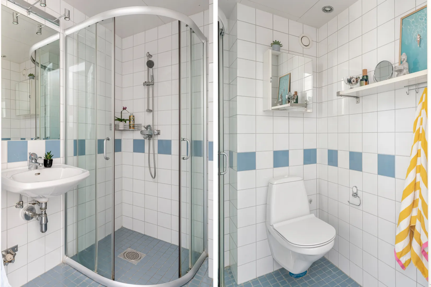 Bostadsrätt, Värnstigen 34, 3 tr, Segeltorp, Huddinge