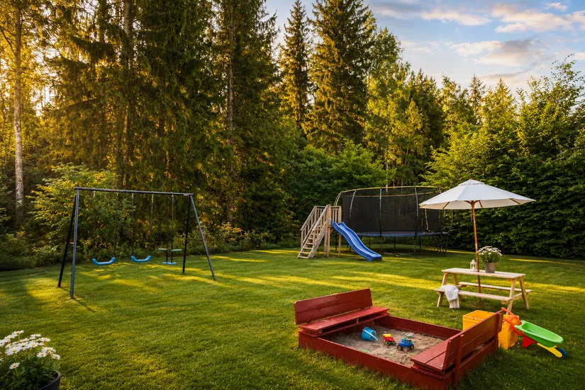 Villa, Hästhagsvägen 36, Vidja, Huddinge