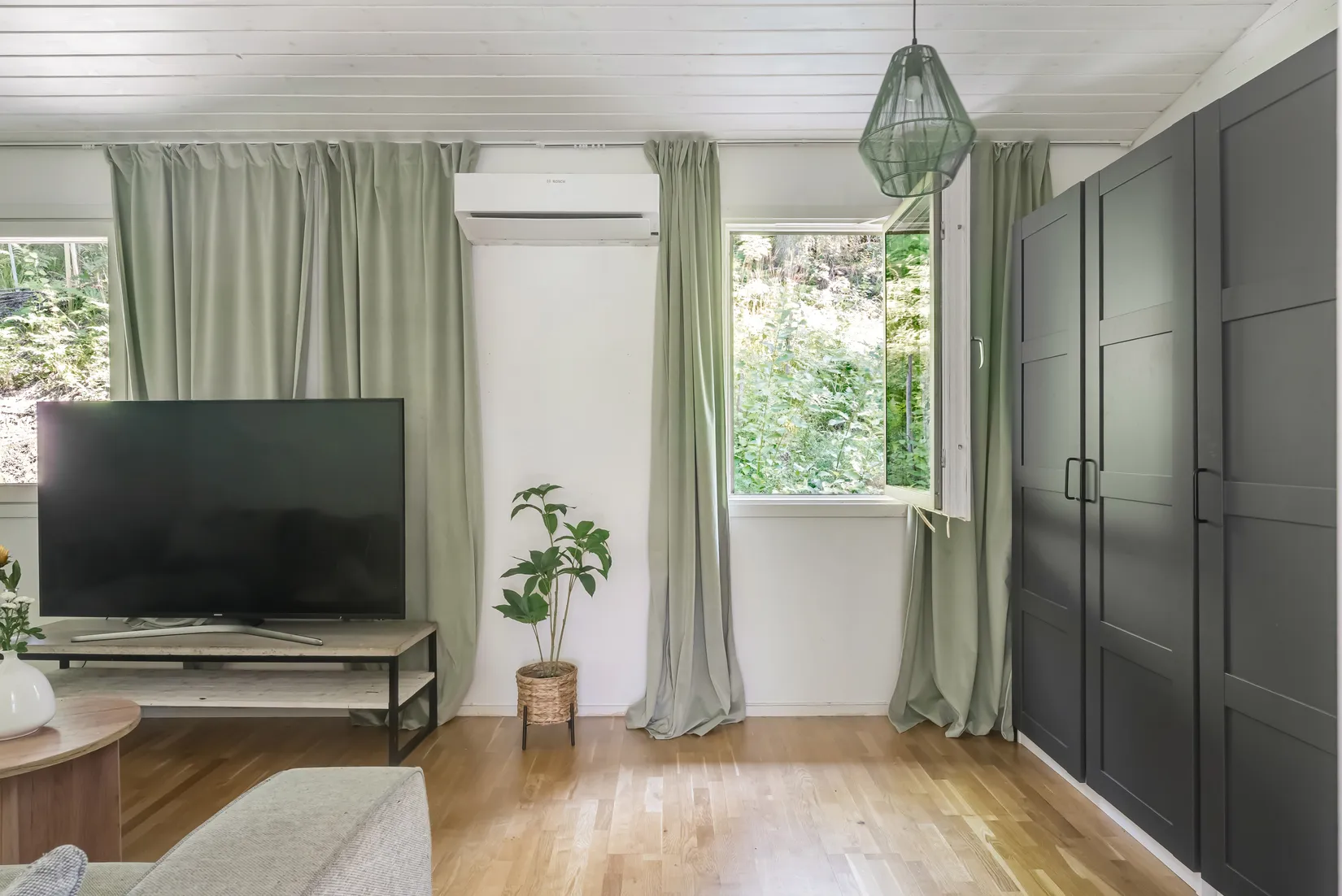 Villa, Hästhagsvägen 36, Vidja, Huddinge