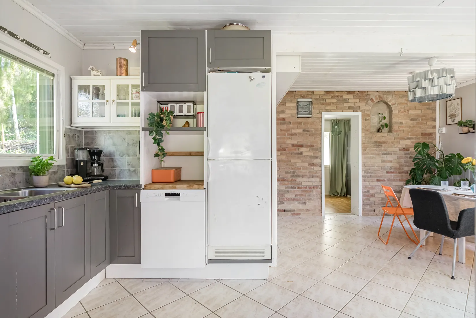 Villa, Hästhagsvägen 36, Vidja, Huddinge
