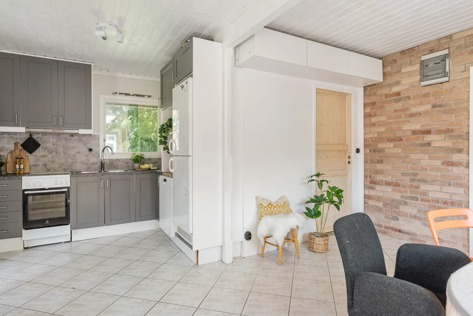Villa, Hästhagsvägen 36, Vidja, Huddinge