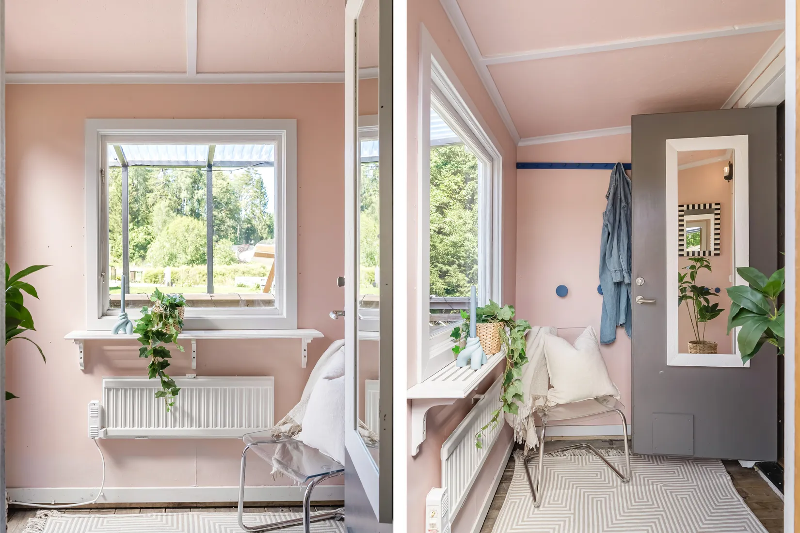 Villa, Hästhagsvägen 36, Vidja, Huddinge