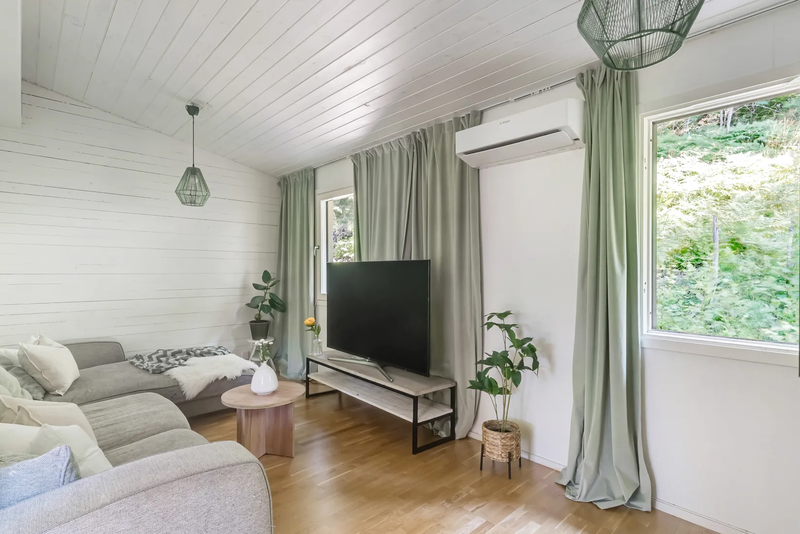 Villa, Hästhagsvägen 36, Vidja, Huddinge