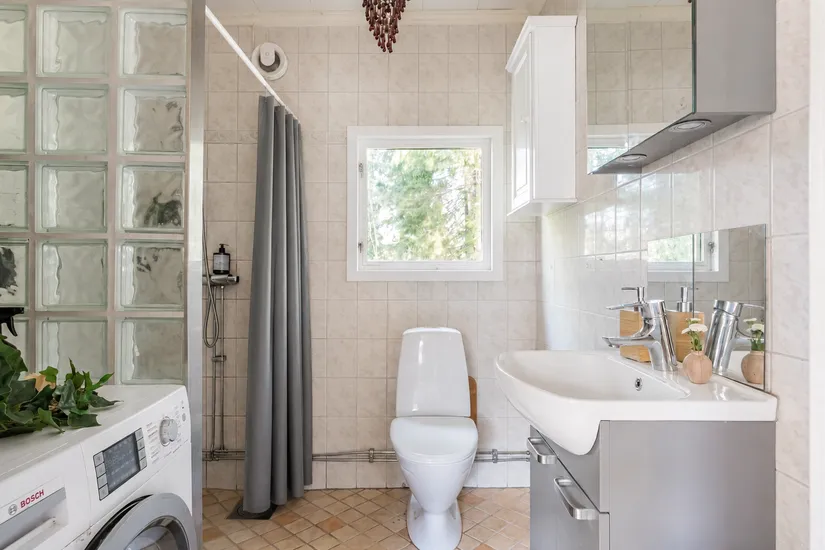 Villa, Hästhagsvägen 36, Vidja, Huddinge