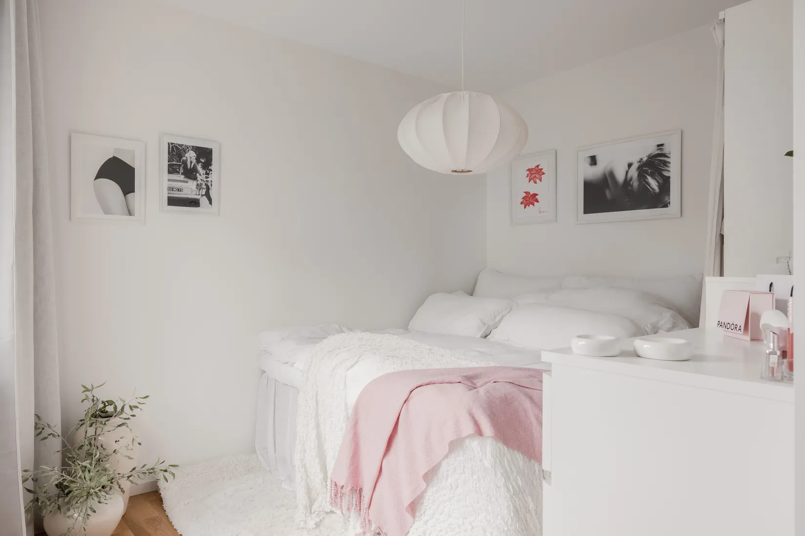 Bostadsrätt, Mittlinjen 3, Lund - Centrum, Lund