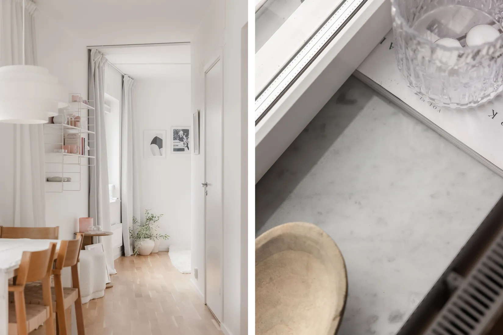 Bostadsrätt, Mittlinjen 3, Lund - Centrum, Lund
