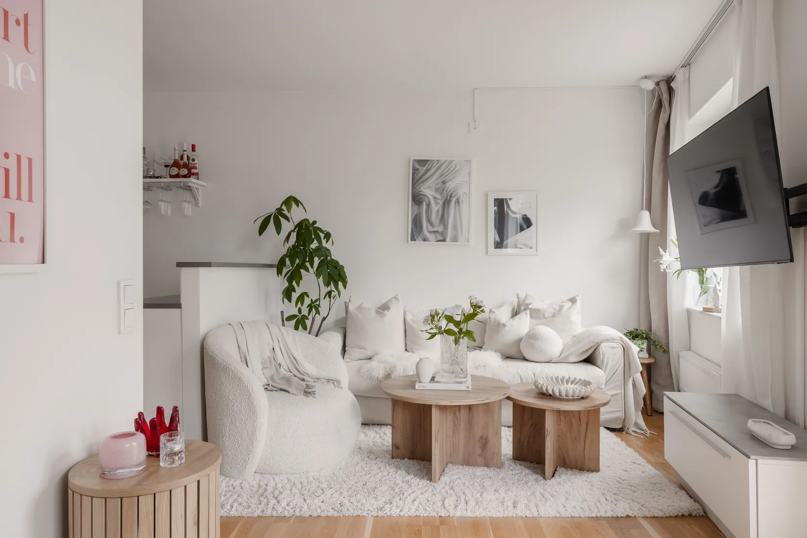 Bostadsrätt, Mittlinjen 3, Lund - Centrum, Lund