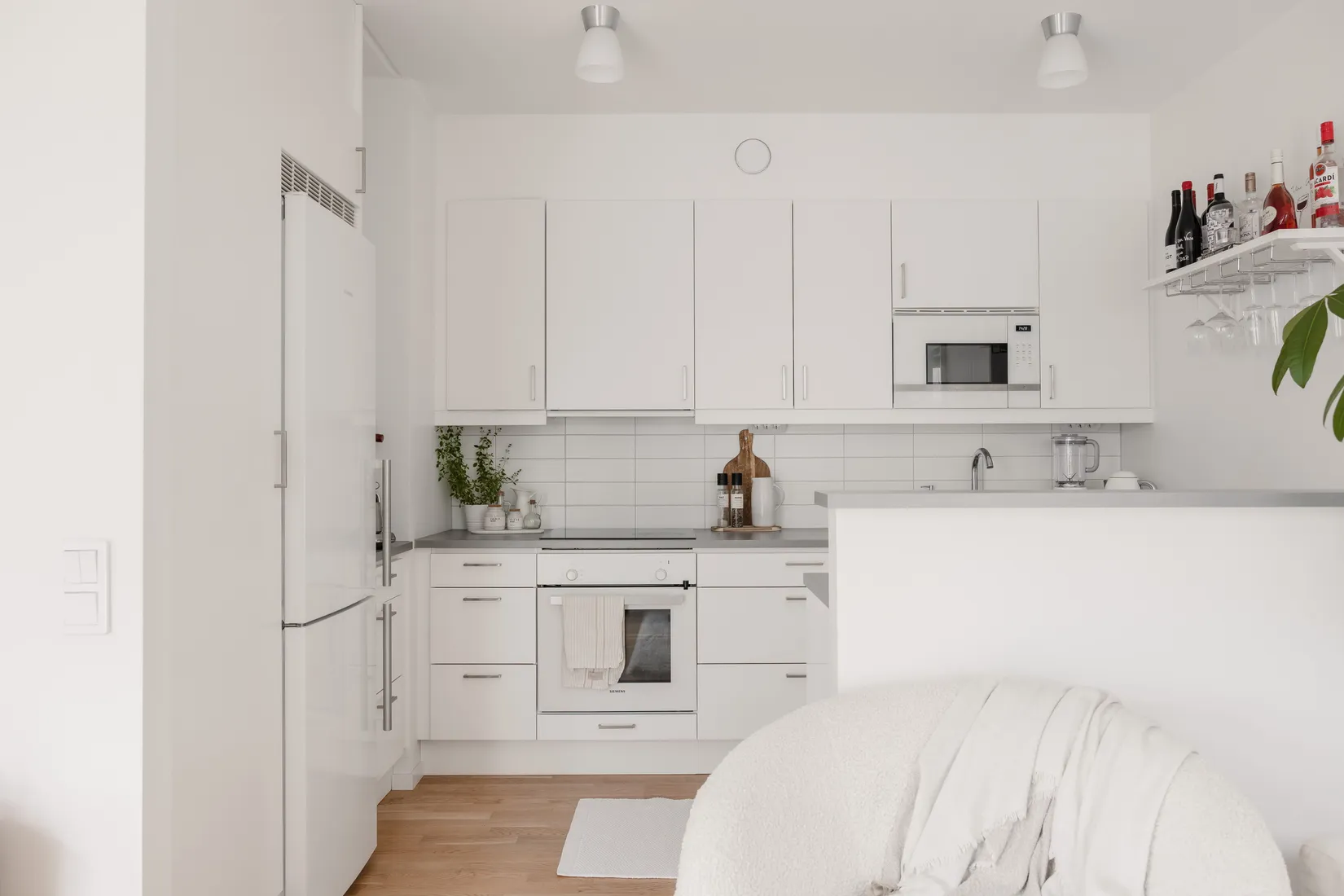 Bostadsrätt, Mittlinjen 3, Lund - Centrum, Lund