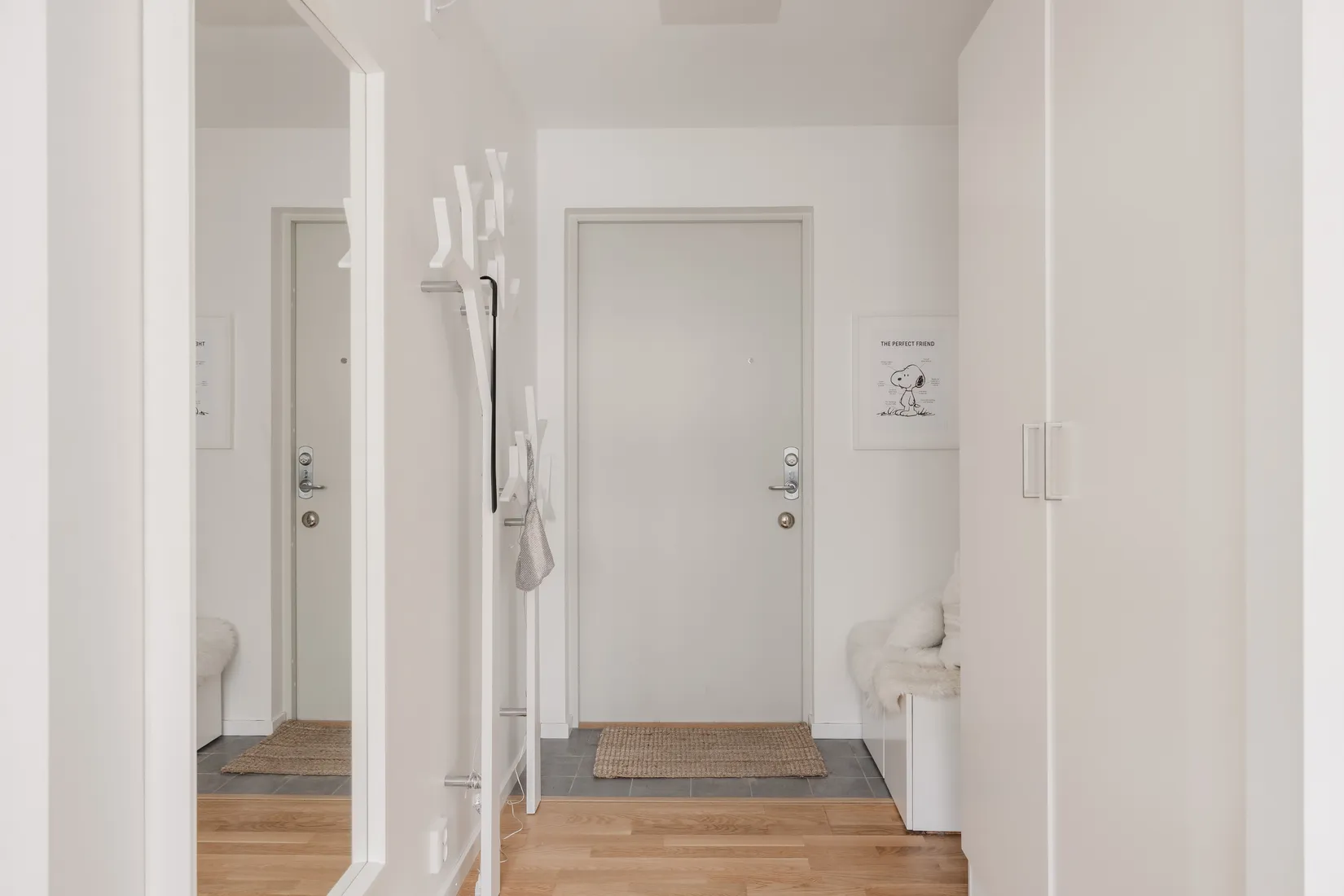 Bostadsrätt, Mittlinjen 3, Lund - Centrum, Lund