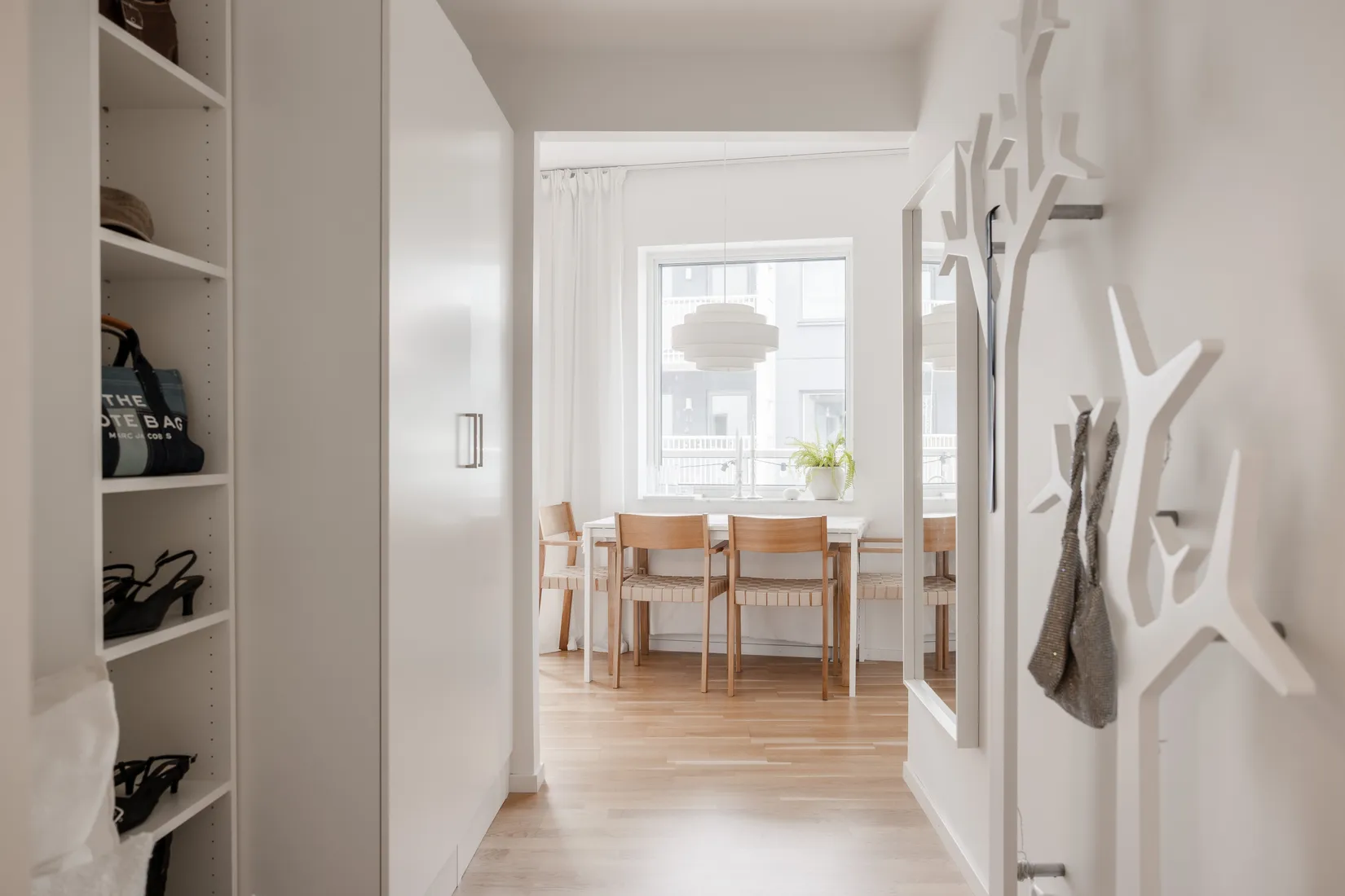 Bostadsrätt, Mittlinjen 3, Lund - Centrum, Lund