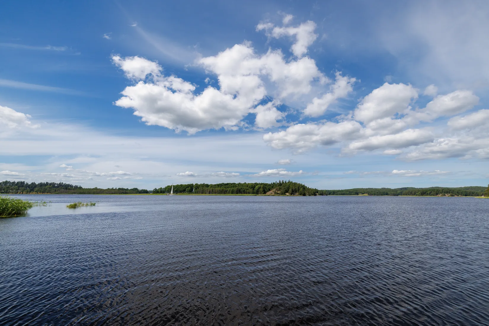 Fritidshus, Hjälmarsnäs 467, Hammar, Askersund