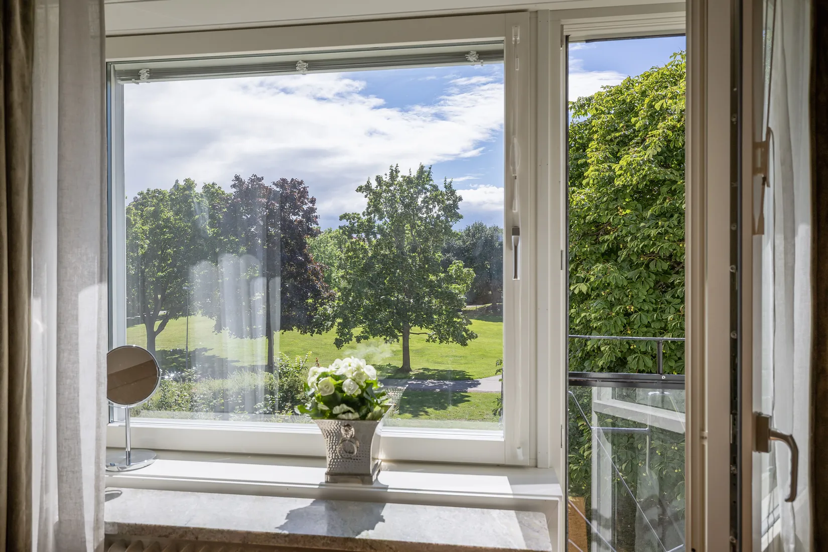 Bostadsrätt, Åbylundsgatan 25, Åbylund, Linköping