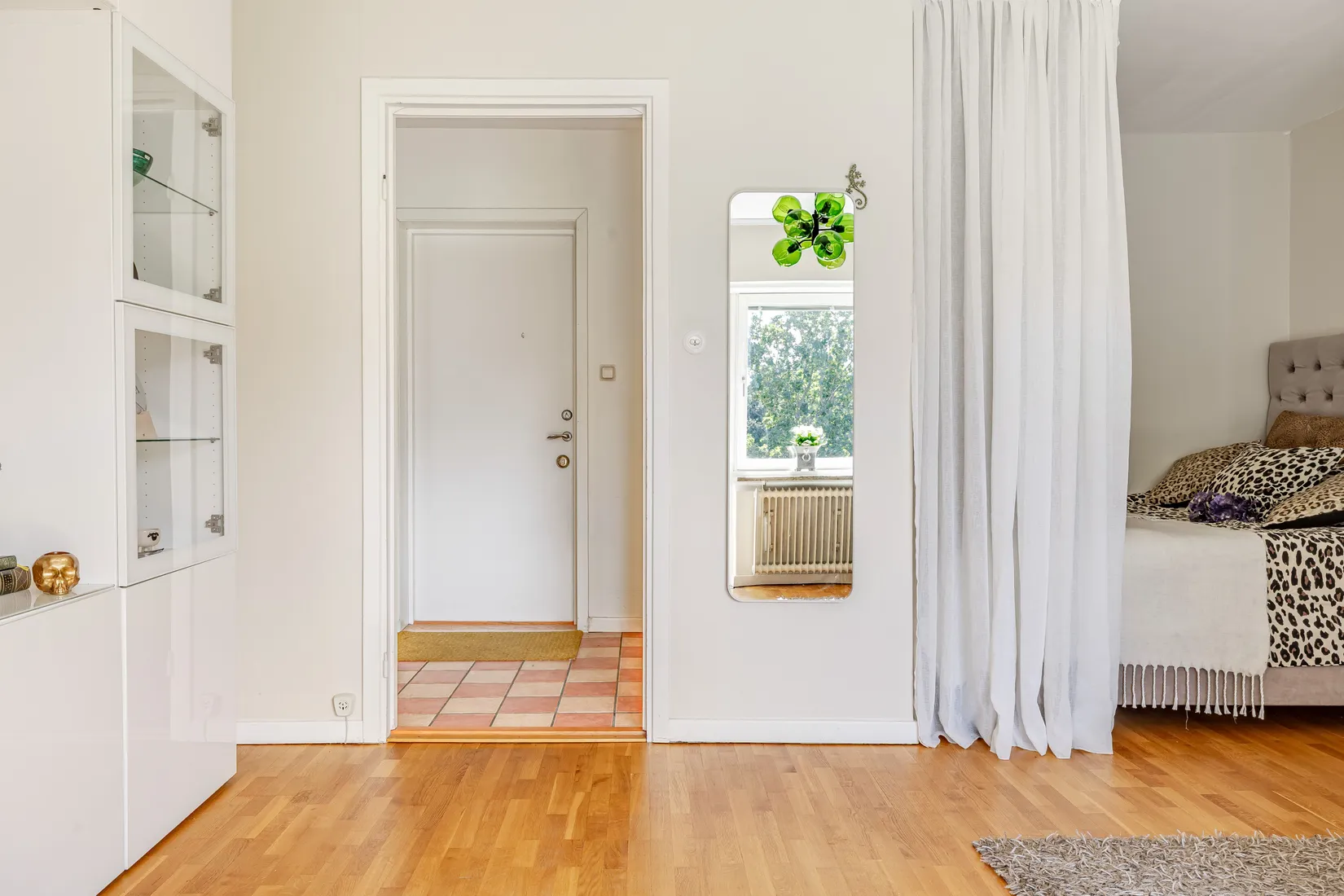 Bostadsrätt, Åbylundsgatan 25, Åbylund, Linköping