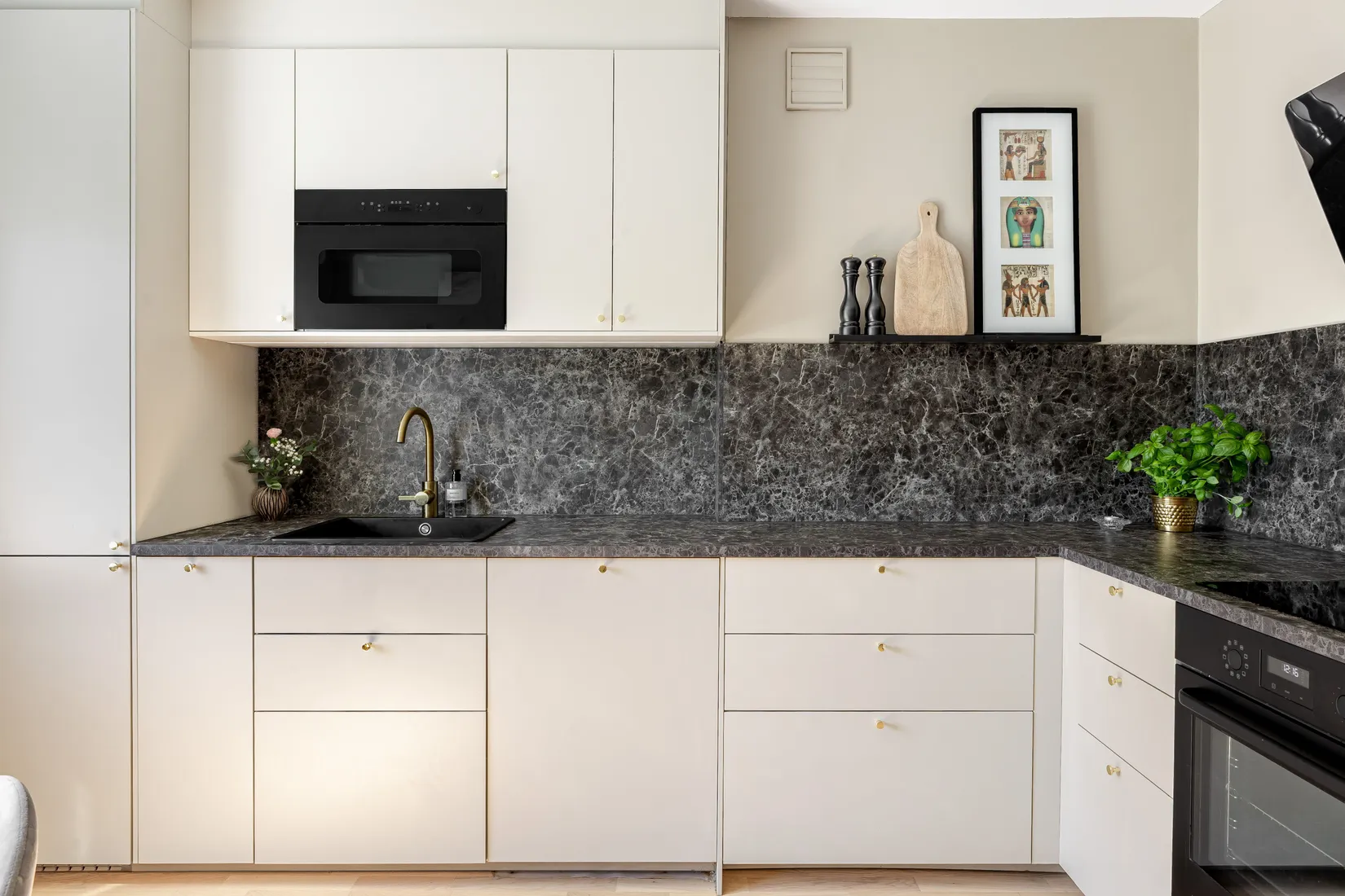 Bostadsrätt, Åbylundsgatan 25, Åbylund, Linköping