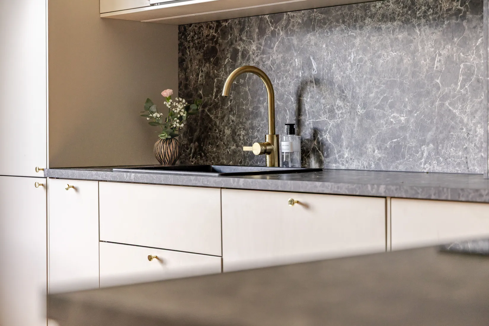 Bostadsrätt, Åbylundsgatan 25, Åbylund, Linköping