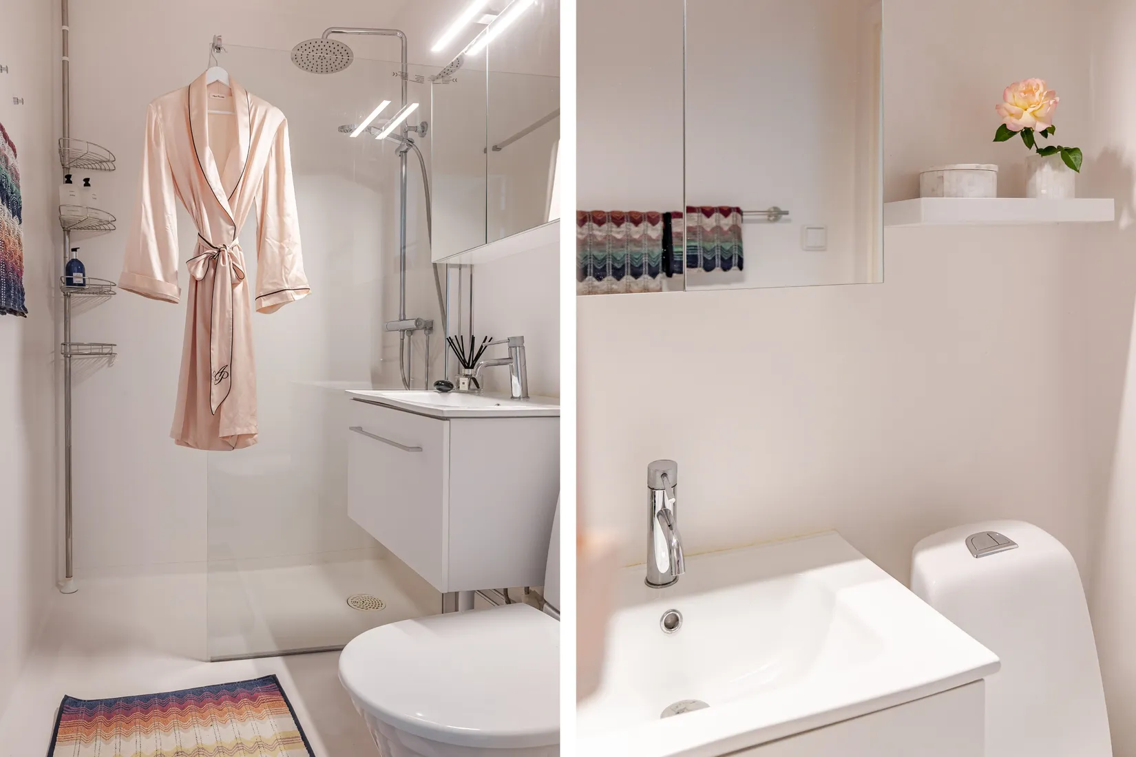 Bostadsrätt, Åbylundsgatan 25, Åbylund, Linköping