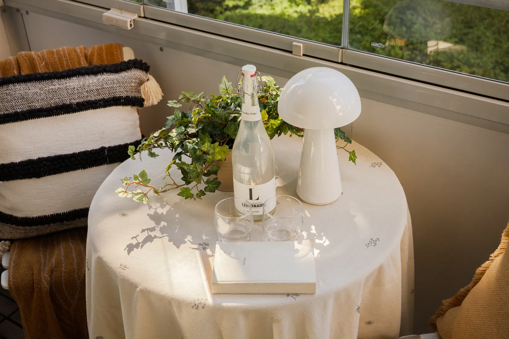 Bostadsrätt, Essinge Brogata 39, 2 Tr, Lilla Essingen, Stockholm