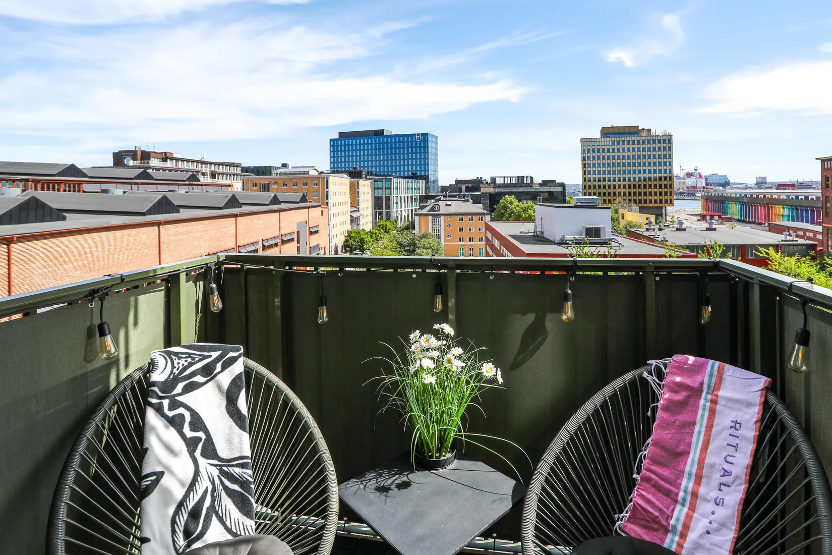 Bostadsrätt, Götaverksgatan 20, Lindholmen, Göteborg