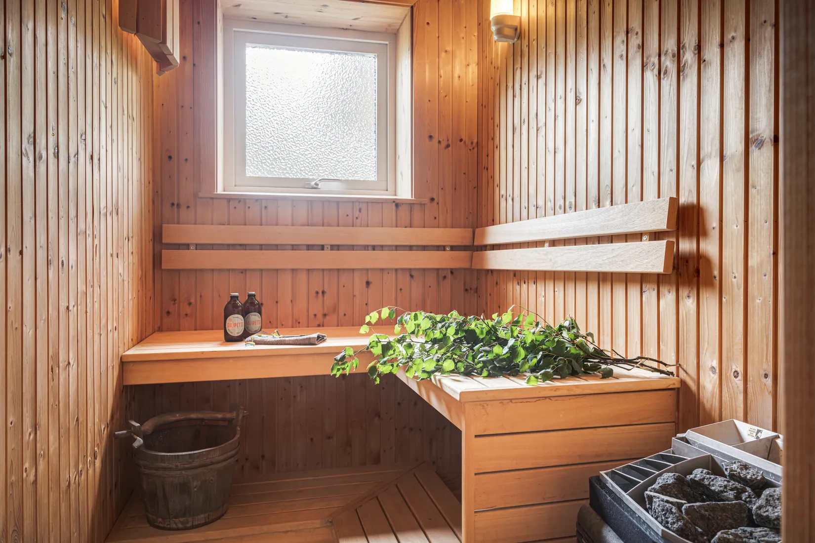 Gård/Skog, Tornbergavägen 15, Tungelsta, Haninge