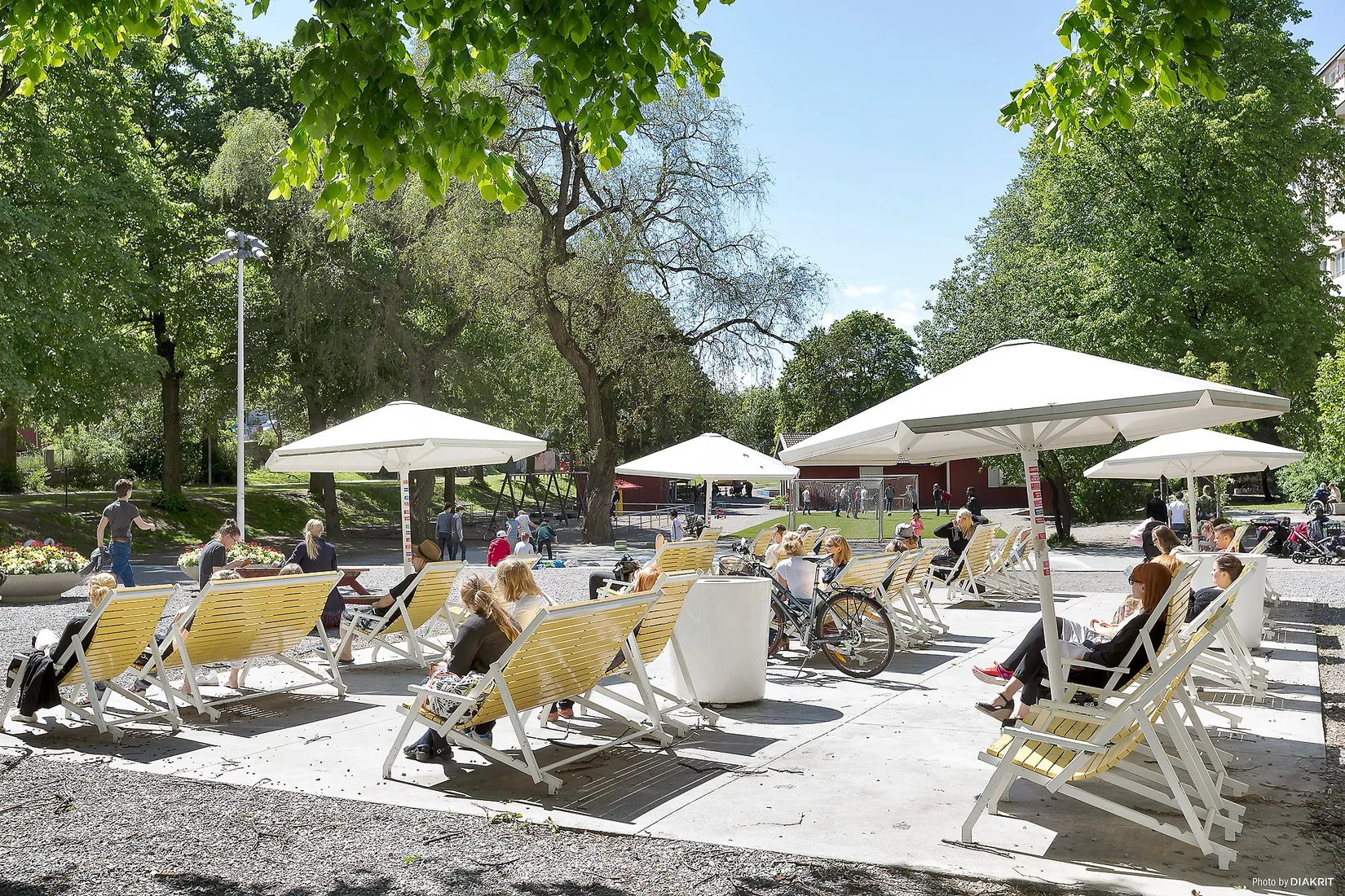 Bostadsrätt, Åsögatan 98, Södermalm, Stockholm