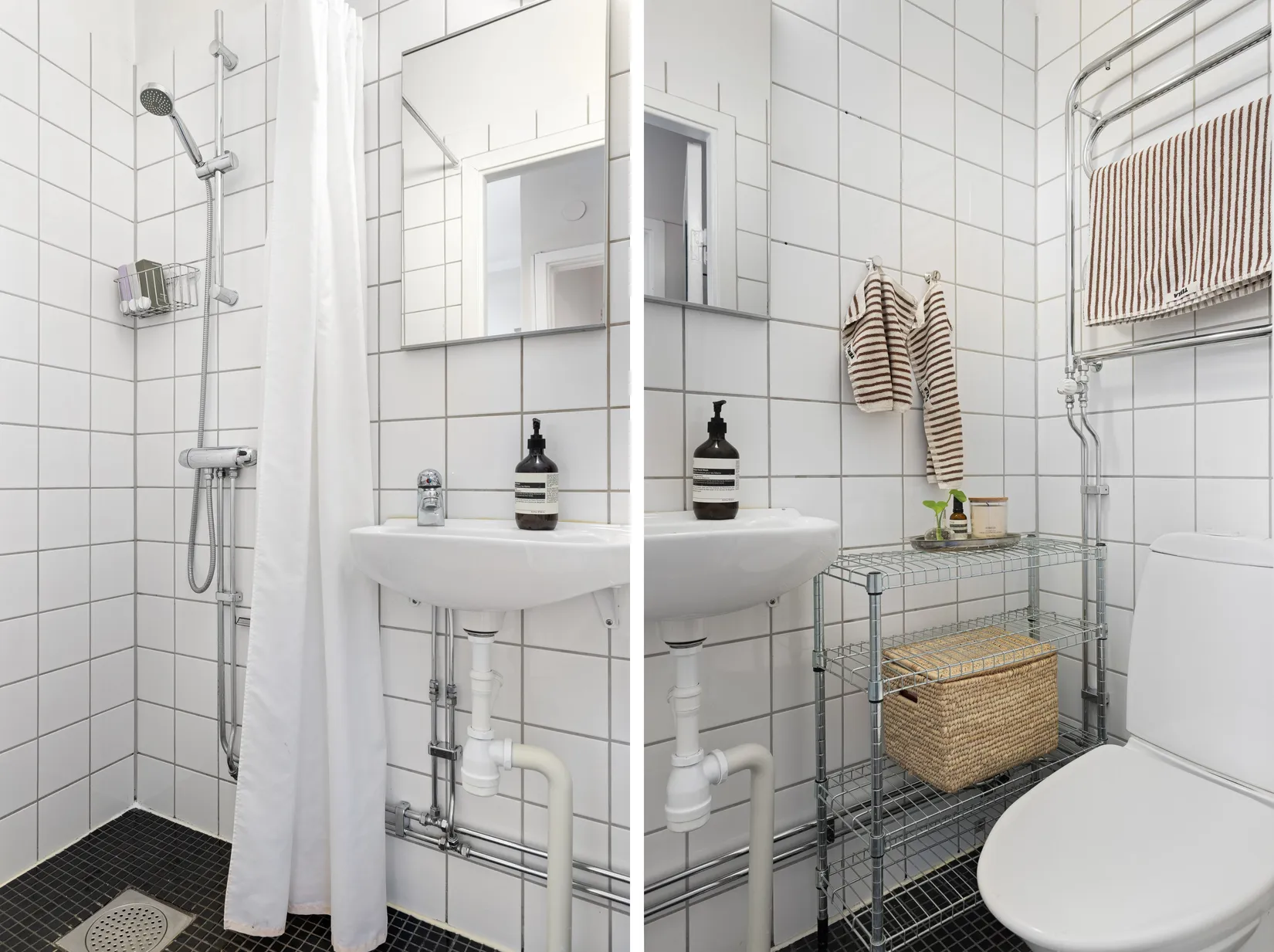 Bostadsrätt, Åsögatan 98, Södermalm, Stockholm