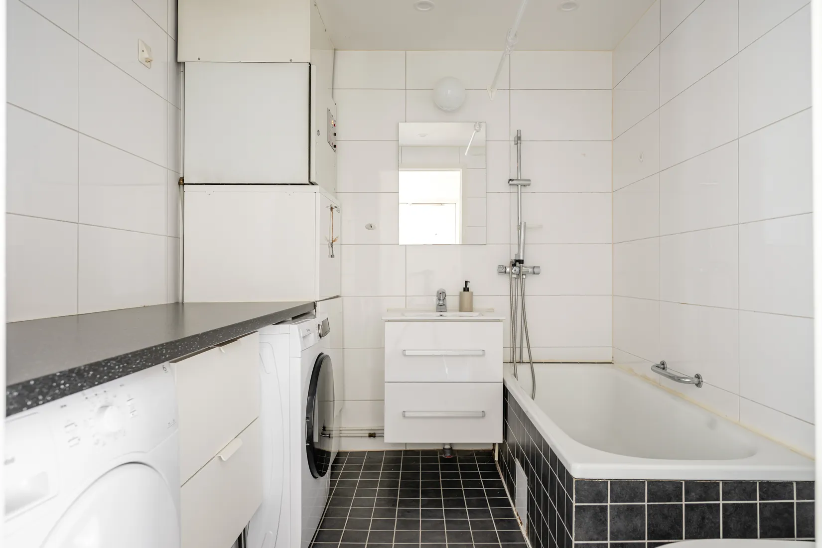 Villa, Radhus, Runöbacken 57, Runö backe, Österåker