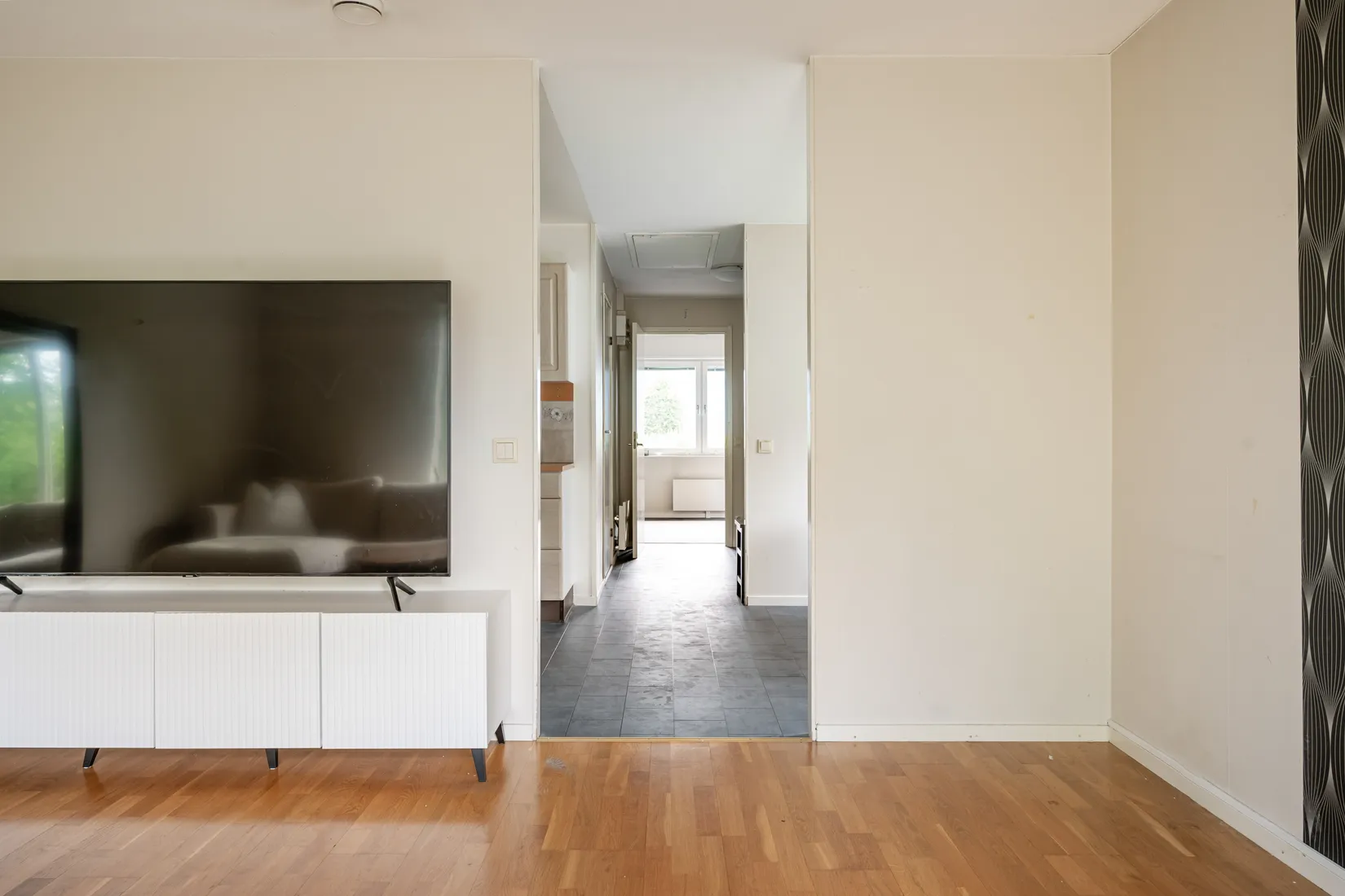 Villa, Radhus, Runöbacken 57, Runö backe, Österåker