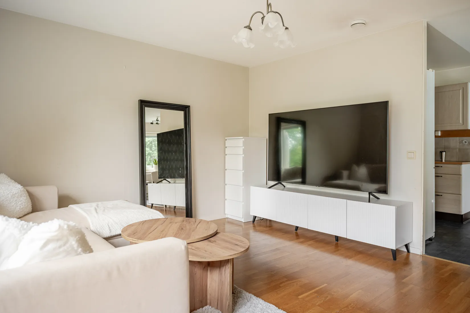 Villa, Radhus, Runöbacken 57, Runö backe, Österåker