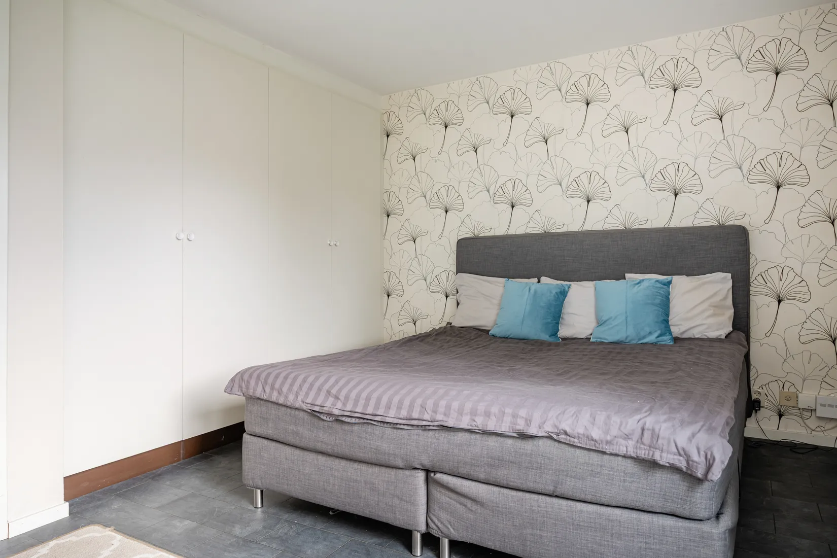 Villa, Radhus, Runöbacken 57, Runö backe, Österåker