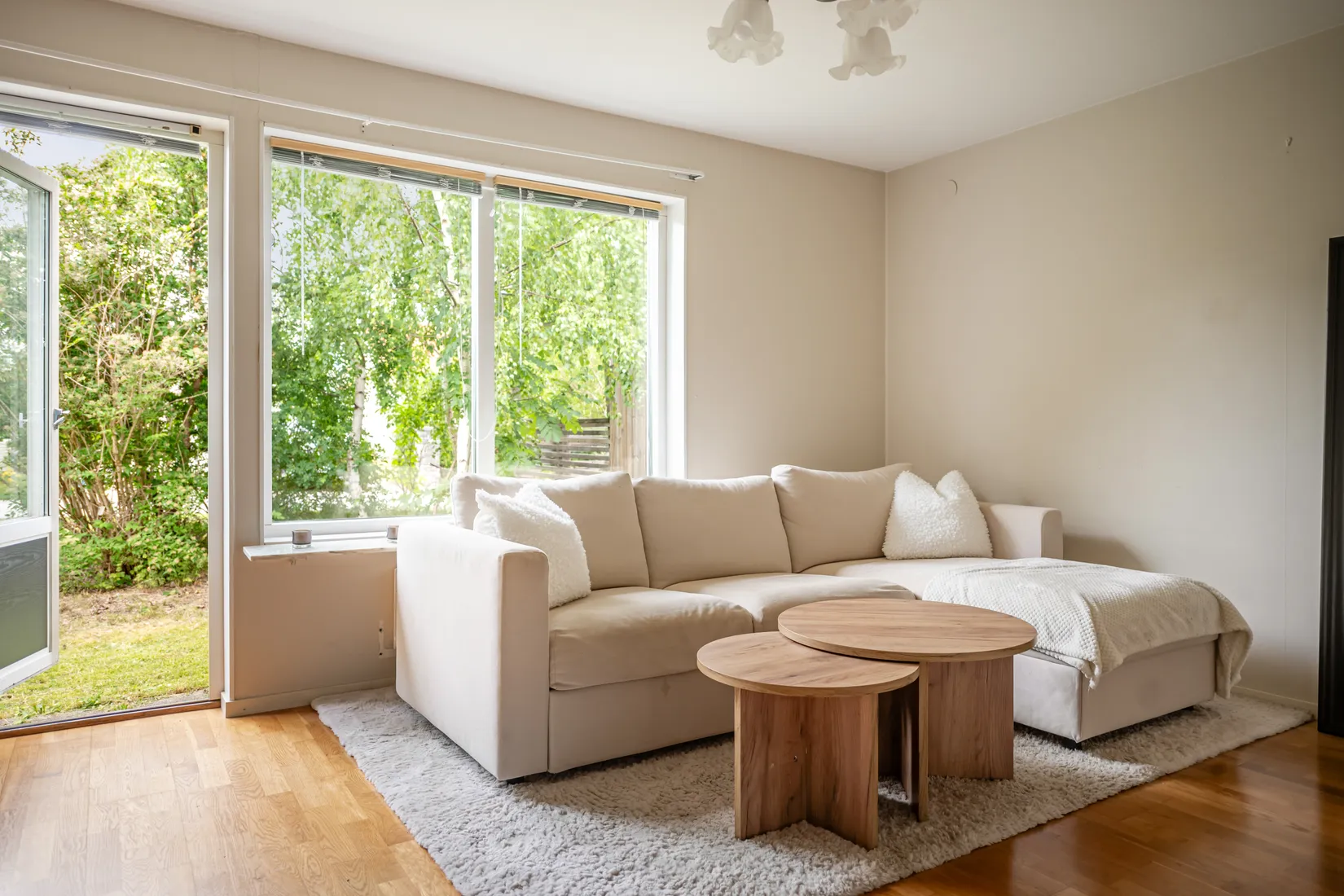 Villa, Radhus, Runöbacken 57, Runö backe, Österåker